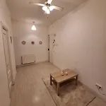 Soulhub Hostal Madrid Centro
