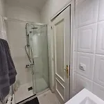 Soulhub Hostal Madrid Centro