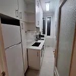 Soulhub Hostal Madrid Centro